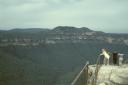 Blue Mountains